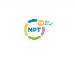 МРТ 24 на Павелецкой 