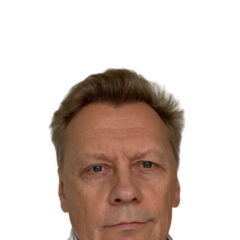 Логунов Алексей Валерьевич