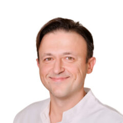 Осипов Роман Андреевич 
