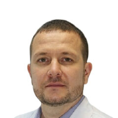 Умаров Шавкат Кудратович 