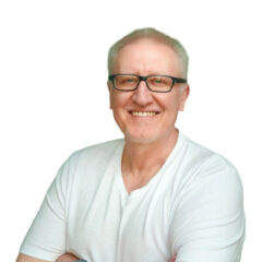 Батищев Андрей Иванович 
