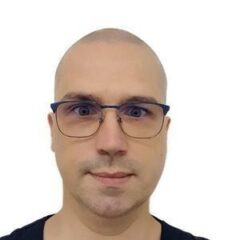 Оськин Сергей Викторович 