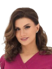Уралова Елена Николаевна