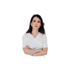 Кабирова Лейсан Ринатовна 