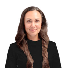 Ваганова Юлия Владимировна 