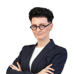 Руденко Маргарита Васильевна 