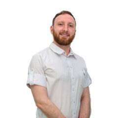 Коленченко Дмитрий Павлович 