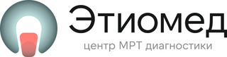 Центр МРТ-диагностики Этиомед 