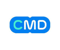 CMD Кунцевская, Можайское шоссе 