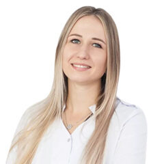 Кузнецова Наталья Николаевна 