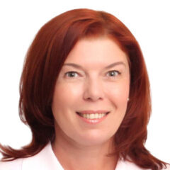 Галаева Елена Викторовна
