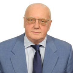 Федин Анатолий Иванович 
