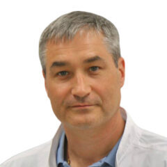 Бойко Александр Александрович