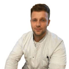 Жанатаев Инал Альбертович 
