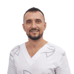 Решетников Александр Сергеевич
