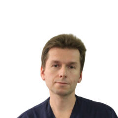 Киселев Дмитрий Анатольевич