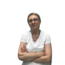 Сорокина Юлия Борисовна 