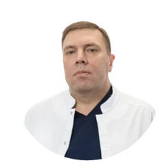 Фомин Алексей Валерьевич