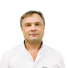 Павленко Александр Васильевич