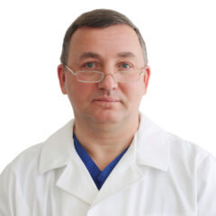Шустов Андрей Геннадьевич 