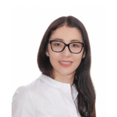 Адиева Зейнаб Эльдаровна 