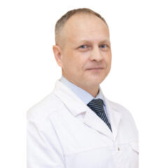 Епанов Виктор Владимирович 