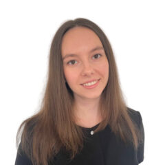 Головина Екатерина Александровна 