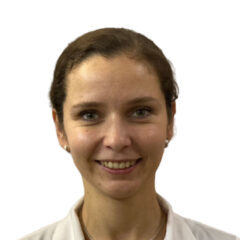 Ефремова Наталия Константиновна