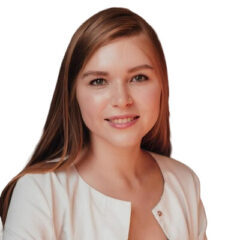 Шугурова Виолетта Максимовна 