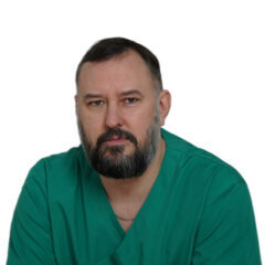 Тункин Алексей Владимирович