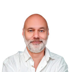 Мещеряков Александр Львович 