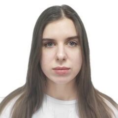 Макарова Татьяна Константиновна 