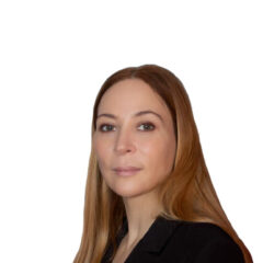 Богданова Анна Алексееевна 
