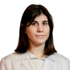 Халиль Дина Хуссейн