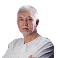 Литвин Алексей Григорьевич 