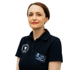 Кращук Ангелина Евгеньевна