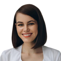 Емельянова Карина Олеговна