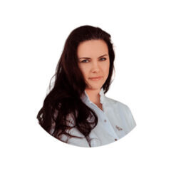 Чухарева Наталья Александровна