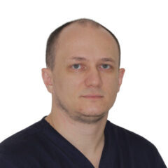Загуменников Тимофей Валерьевич