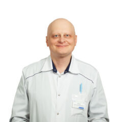 Онсин Артем Александрович 