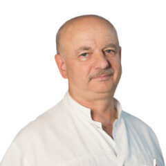 Коптелов Александр Викторович 