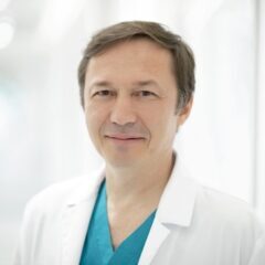 Пичуров Сергей Юрьевич 