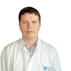 Лобков Алексей Александрович