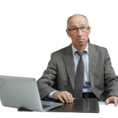 Полыновский Владимир Германович