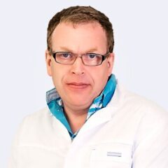 Струков Иван Геннадьевич 