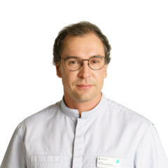 Хышов Максим Владимирович 