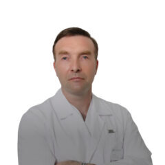 Асиновсков Илья Геннадиевич 