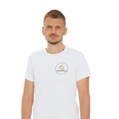 Александров Алексей Александрович