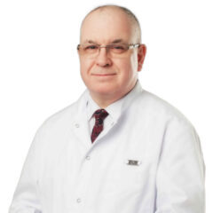 Рассказов Дмитрий Сергеевич 