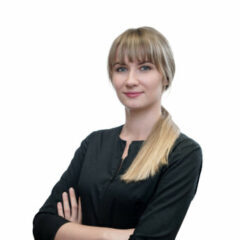 Зятева Инна Игоревна